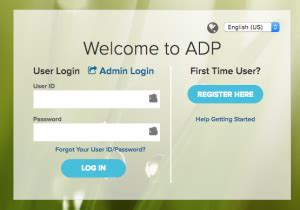 adpwo|Login & Support .